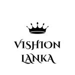 VISHIONLANKA